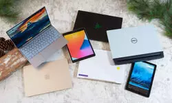 Ill-conceived interference? Ill-conceived interference?