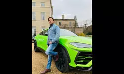 Why did Vivek Oberois career take a hit? Why did Vivek Oberois career take a hit?