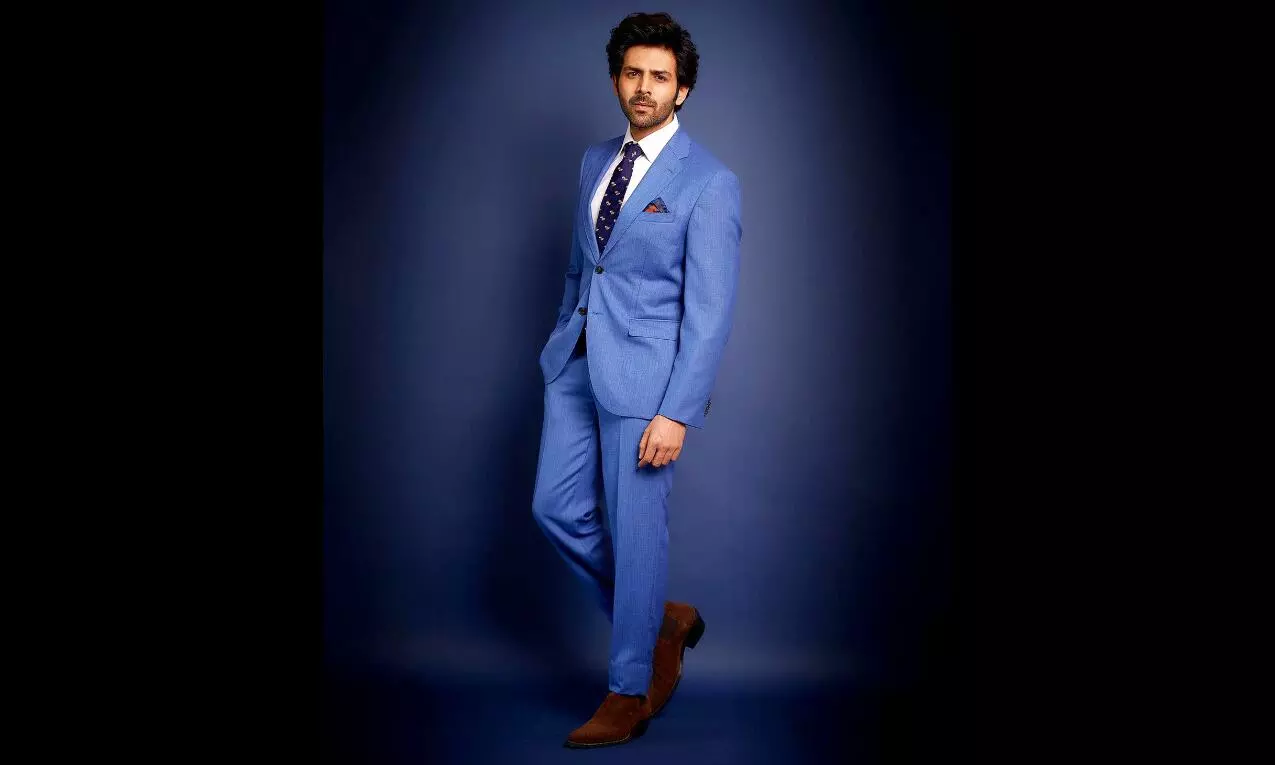 Kartik Aaryan is no longer interested in doing ‘a remake’ again