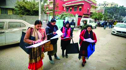 SC refuses to stay HC order, defers hearing till August 14
