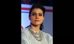 Hope to have many more landmark characters: Kajol