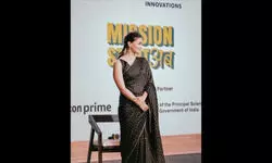 Things are never all that black and white, says Alia Bhatt Things are never all that black and white, says Alia Bhatt