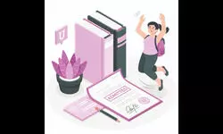 No proposal to revive MP quota for admissions in KVs: Edu Ministry No proposal to revive MP quota for admissions in KVs: Edu Ministry