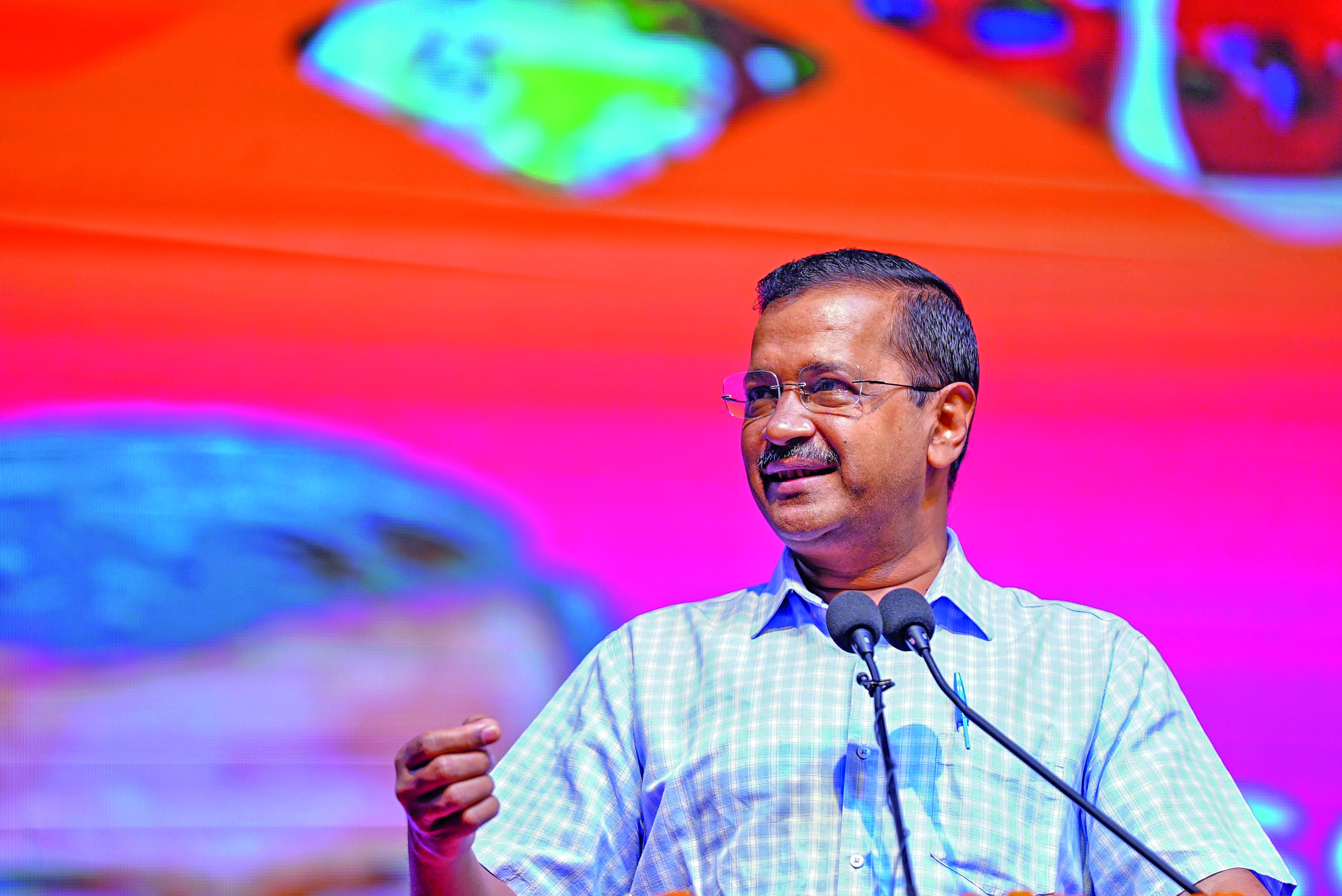 Delhi govt approves hike in circle rates of agricultural land Delhi govt approves hike in circle rates of agricultural land