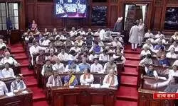 Riding on the might of numbers?