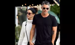 Sandra Bullocks partner Bryan Randall dies from ALS Sandra Bullocks partner Bryan Randall dies from ALS