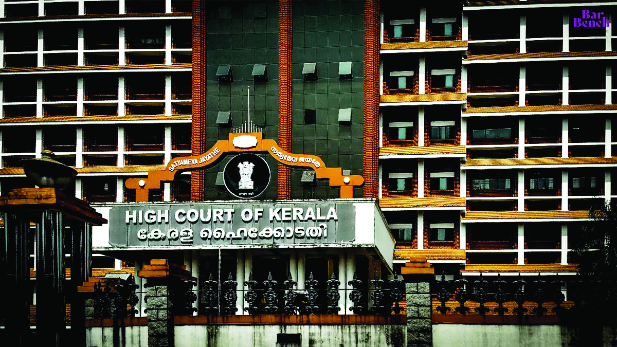 ‘Non-consensual sex affirmative surgery would violate dignity’