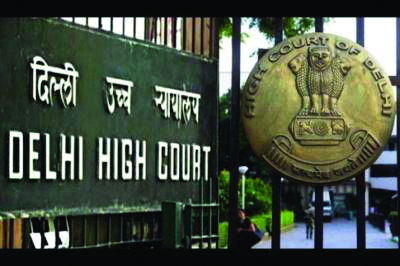 HC says company of hardened criminals would do more harm