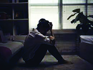 POCSO Act is gender-neutral legislation: Delhi High Court