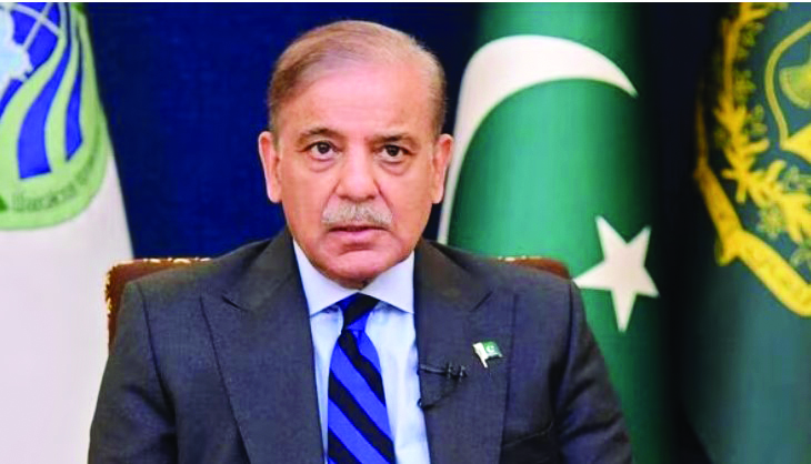 ‘Imran’s govt damaged Pak’s ties with friendly countries’