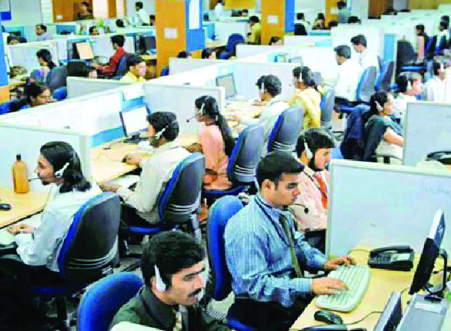Insurance firm expected to act in fair manner: SC