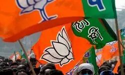 Dynasty politics, corruption, appeasement must quit India claims BJP