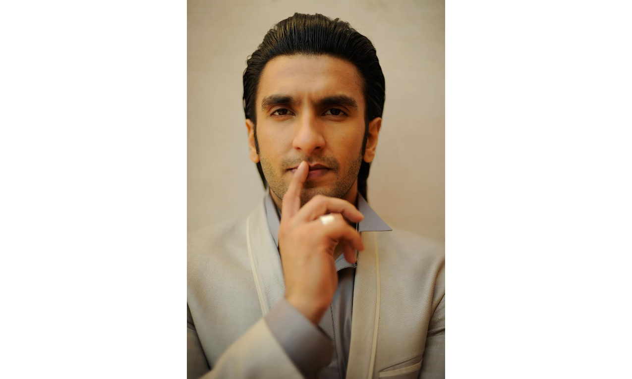 Ranveer Singh is new Don for Farhan Akhtars Don 3 Ranveer Singh is new Don for Farhan Akhtars Don 3