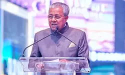 Kerala assembly unanimously adopts resolution urging Centre to rename state as Keralam Kerala assembly unanimously adopts resolution urging Centre to rename state as Keralam