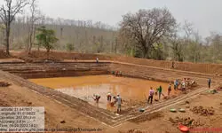 Nexus of Good: Innovative rejuvenation Nexus of Good: Innovative rejuvenation