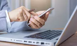 Shaping the digital age Shaping the digital age