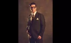 Karan Johar recalls being called movie mafia