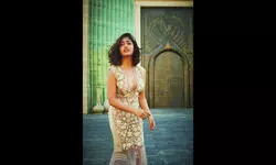 Yami Gautam on ‘OMG 2’: ‘There is nothing sceptical in this film’