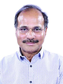 Lok Sabha suspends Congress MP Adhir Ranjan Chowdhury