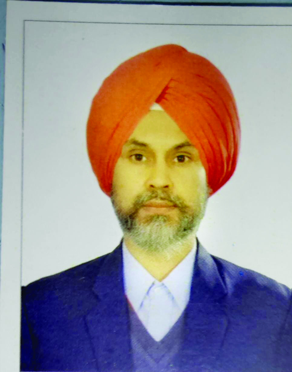 ‘PSTCL commissions 160 MVA transformer at Dhandari Kalan’