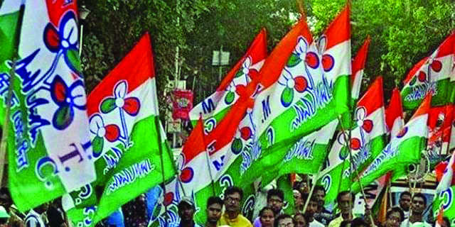 TMC may accept help   of Independent candidates to form boards at Panchayat level