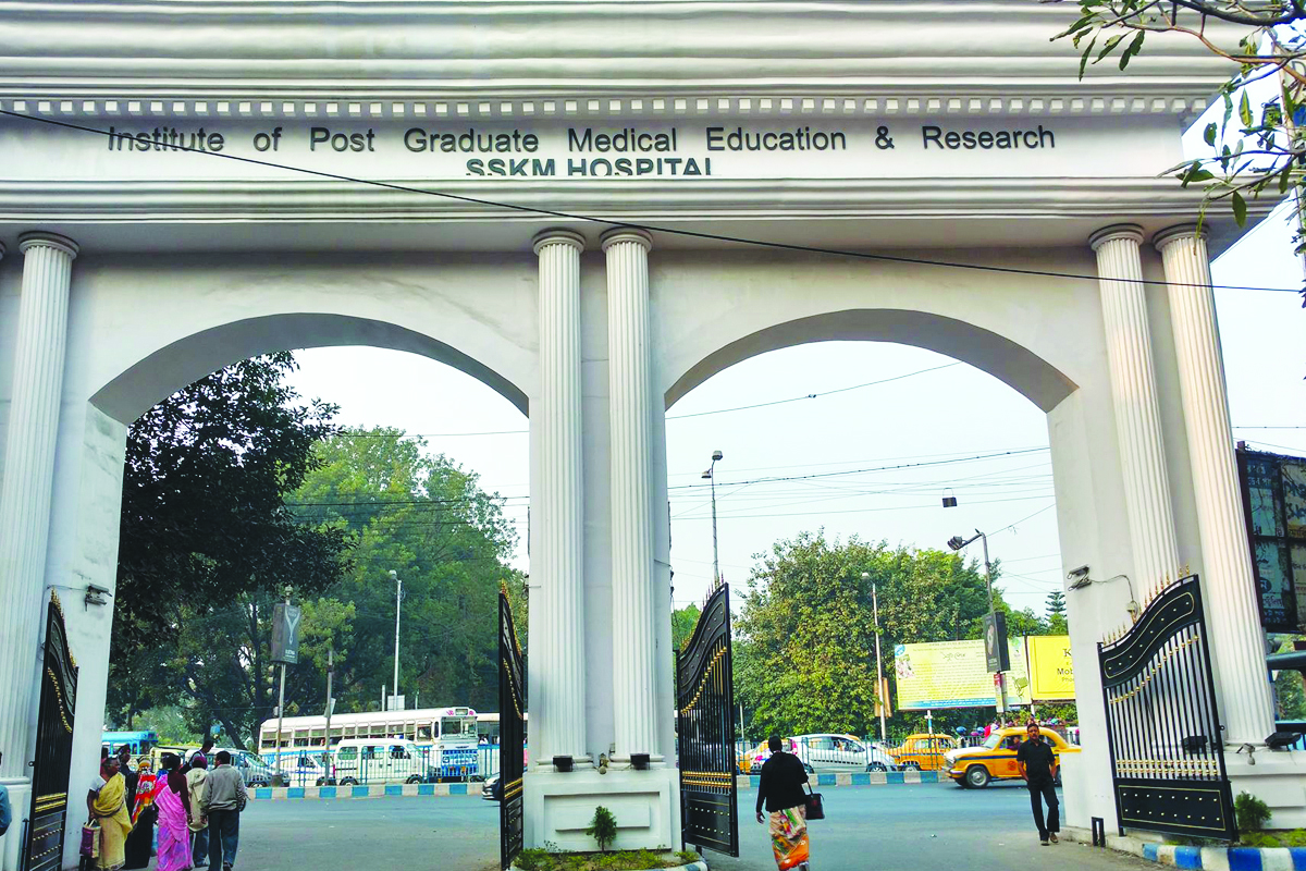 Electric fire: Team to be formed to implement   safe-practices