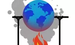 Season of despair Season of despair