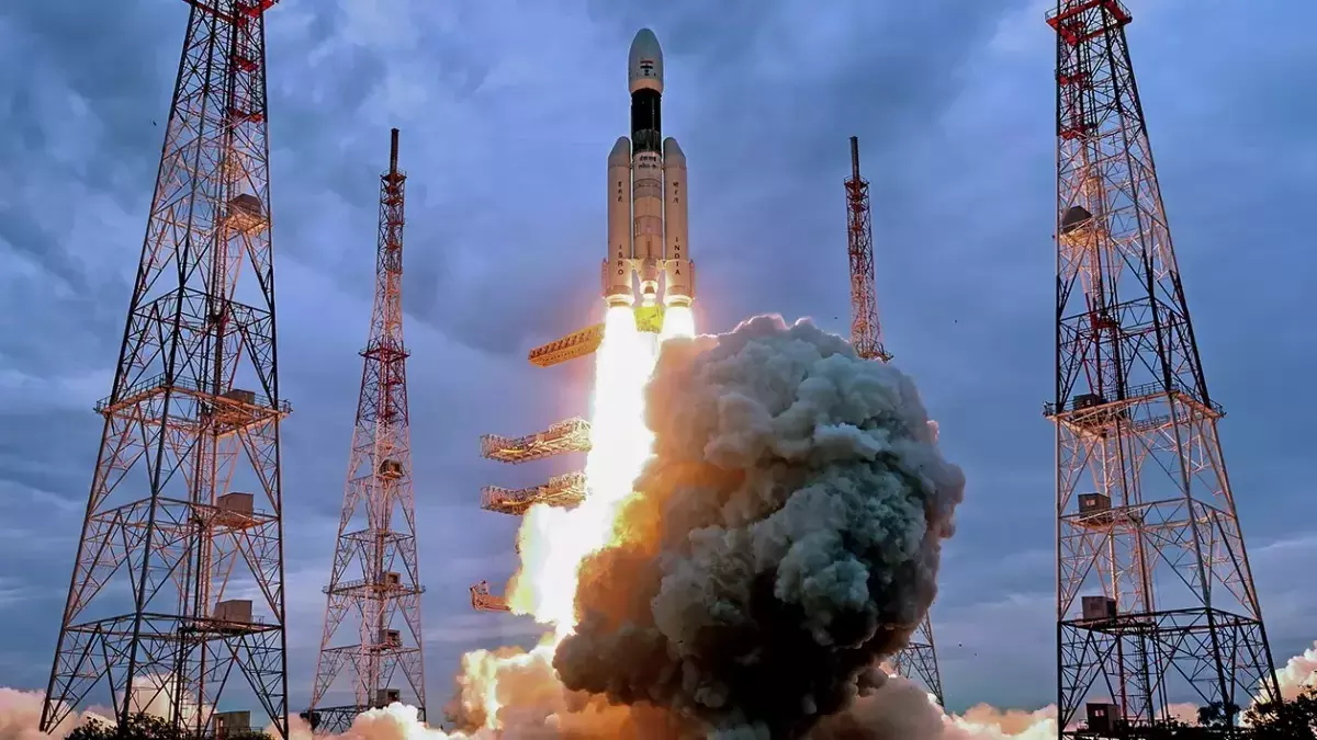 Beyond ‘race’ Beyond ‘race’