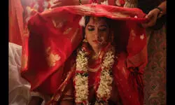 First look: Sohini Sarkar returns with new season of ‘Sampurna’ First look: Sohini Sarkar returns with new season of ‘Sampurna’