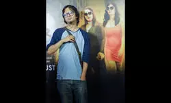 Audience reaction more important than box office: Mainak Bhaumik
