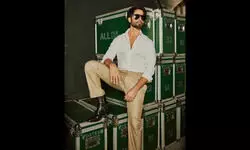 ‘Being a star doesn’t make you like across the board’ ‘Being a star doesn’t make you like across the board’