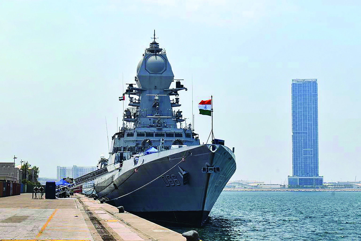 Malabar exercise begins off Sydney on August 11 Malabar exercise begins off Sydney on August 11