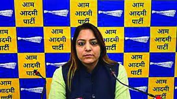 Mayor: Guards soon to be deployed in all MCD-run schools Mayor: Guards soon to be deployed in all MCD-run schools