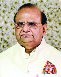 L-G extends ban on tobacco products in city for another yr L-G extends ban on tobacco products in city for another yr