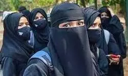 Lakshadweep administration introduces new uniform for school children, MP Mohammed Faizal alleges ban on hijab