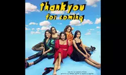 Laapataa Ladies, Thank You for Coming part of TIFF 2023 line-up Laapataa Ladies, Thank You for Coming part of TIFF 2023 line-up