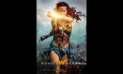 DC Studios has no immediate plans for Wonder Woman 3