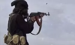 Gunmen ambush carrying Syrian soldiers killing 20 in countrys east