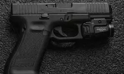 Enhancing efficacy Enhancing efficacy