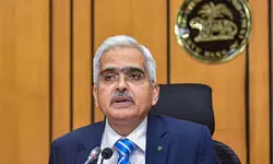 Cautious and calibrated Cautious and calibrated