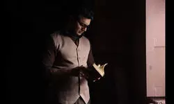 Have the desire to play Feluda: Dev Have the desire to play Feluda: Dev