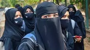 Lakshadweep administration introduces new uniform for school children, MP Mohammed Faizal alleges ban on hijab