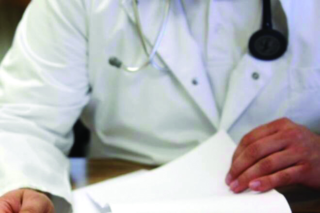 Ayurveda, homeopathy practitioners can now issue fitness certificates Ayurveda, homeopathy practitioners can now issue fitness certificates