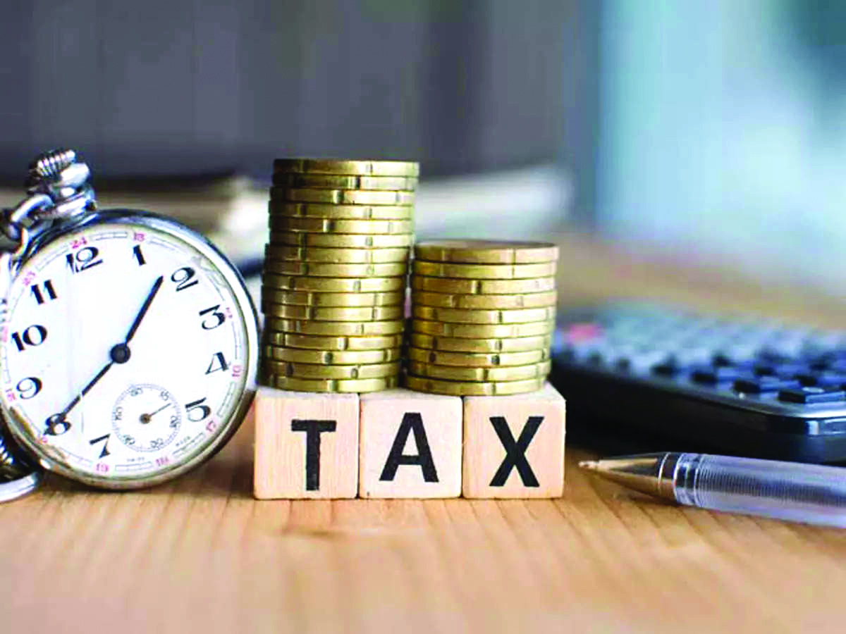 Net direct tax mop-up rises 17% to Rs 5.84 lakh cr so far in this fiscal Net direct tax mop-up rises 17% to Rs 5.84 lakh cr so far in this fiscal