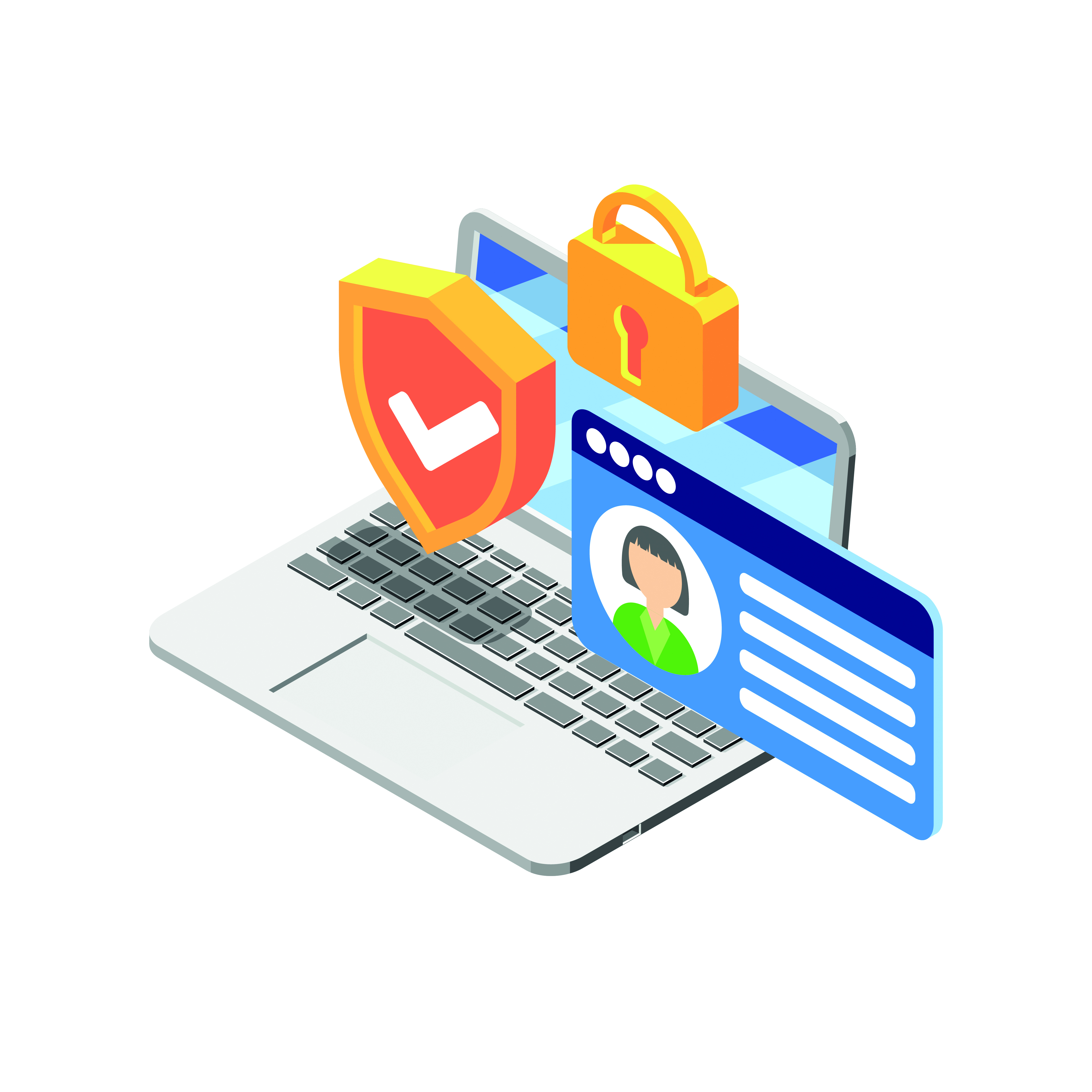 Digital Personal Data Protection Bill now an Act; receives President’s assent