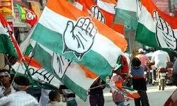 Congress warns of intense protest regarding new uniform pattern in Lakshadweep schools