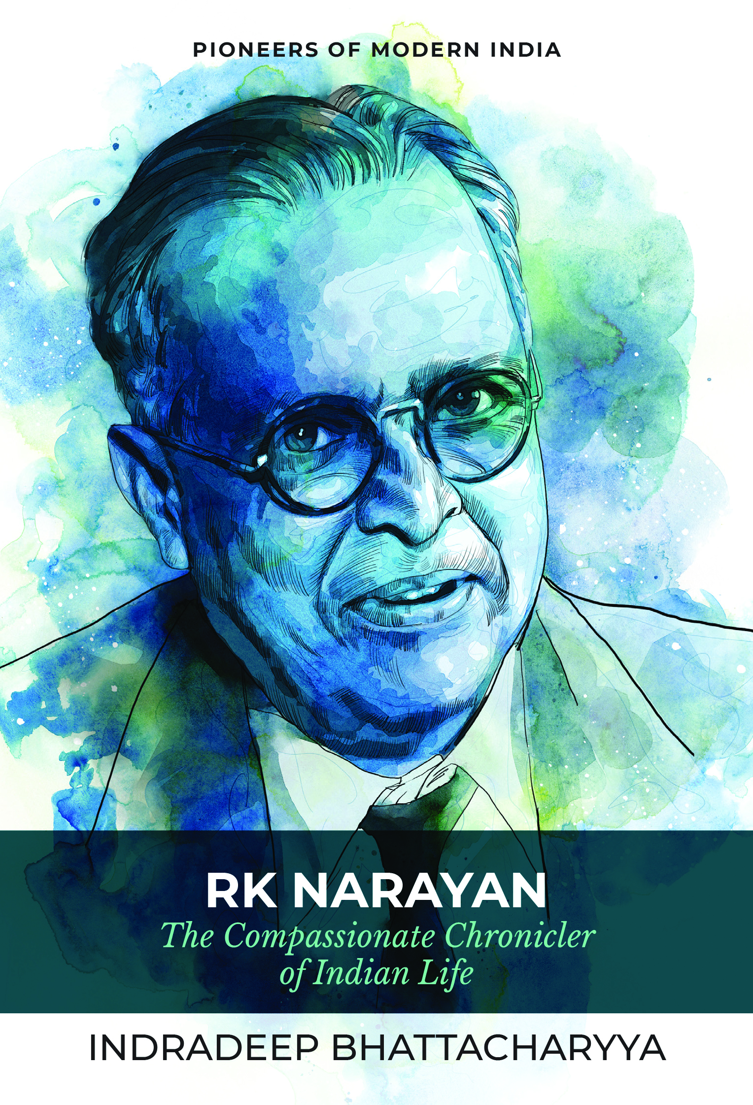 Embarking on a literary odyssey Embarking on a literary odyssey