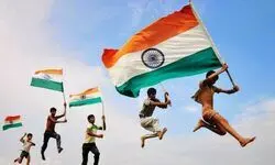 Emancipation for the mind