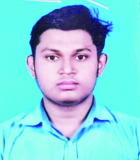 JU student’s death case: ‘We have got evidence of torture during probe’ JU student’s death case: ‘We have got evidence of torture during probe’