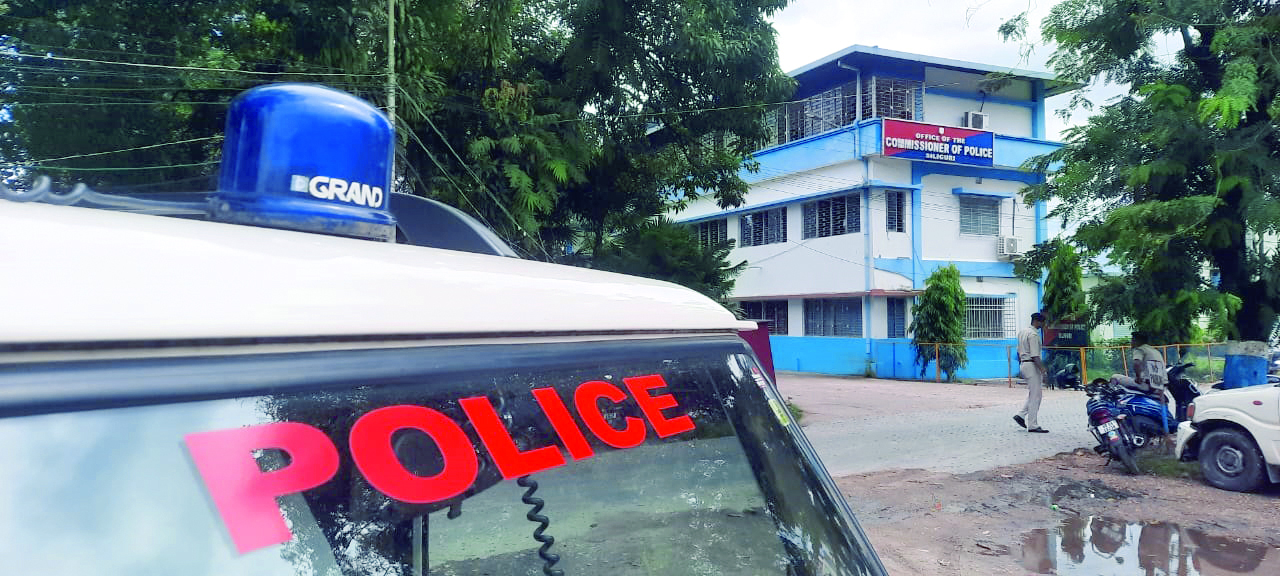 BNS Bill proposes to do away with IPC provision on unnatural sex